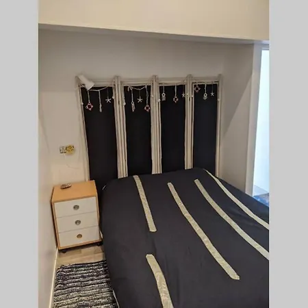 Studio Special Deplacement Pro Apartment *